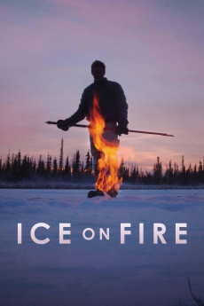 Ice on Fire Documentary مستند