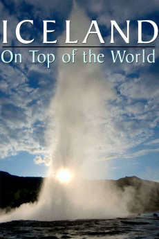 Iceland – On Top of the World Documentary مستند