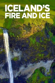 Iceland’s Fire and Ice Documentary مستند