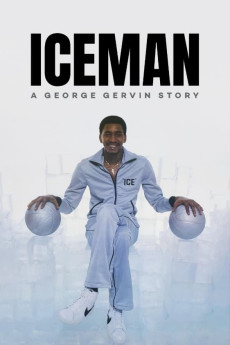 Iceman Documentary مستند