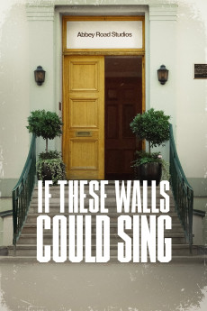 If These Walls Could Sing Documentary مستند