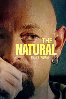 Il migliore: Marco Pantani Documentary مستند