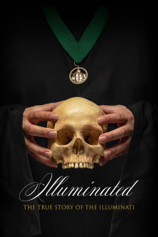 Illuminated Documentary مستند