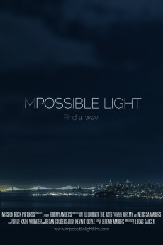 Impossible Light Documentary مستند