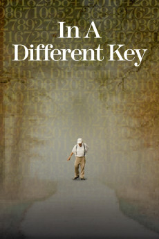 In A Different Key Documentary مستند