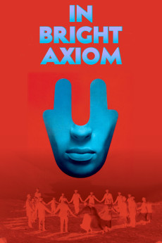 In Bright Axiom Documentary مستند