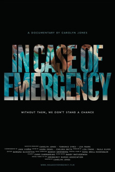 In Case of Emergency Documentary مستند