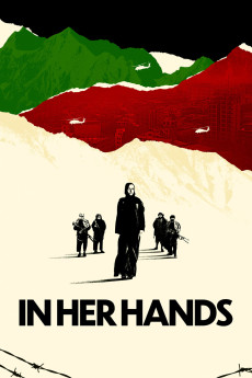 In Her Hands Documentary مستند