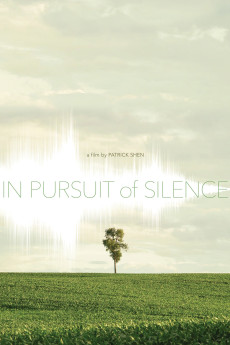 In Pursuit of Silence Documentary مستند