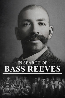 In Search of Bass Reeves Documentary مستند