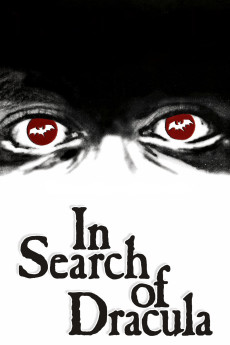 In Search of Dracula Documentary مستند