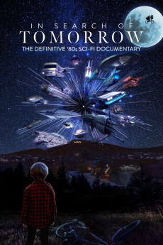 In Search of Tomorrow Documentary مستند