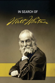 In Search of Walt Whitman, Part One: The Early Years Documentary مستند