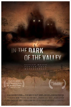 In the Dark of the Valley Documentary مستند