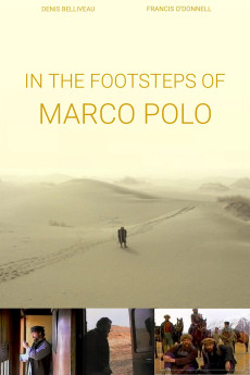 In the Footsteps of Marco Polo Documentary مستند