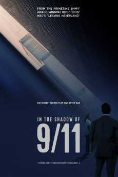 In the Shadow of 9/11 Documentary مستند