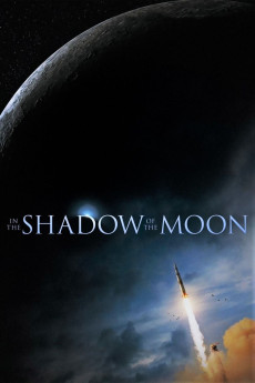 In the Shadow of the Moon Documentary مستند