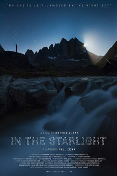 In the Starlight Documentary مستند