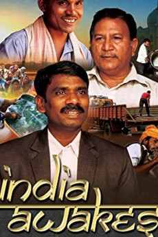 India Awakes Documentary مستند