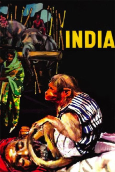 India: Matri Bhumi Documentary مستند