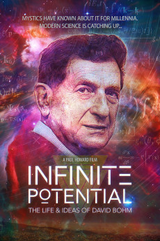 Infinite Potential: The Life & Ideas of David Bohm Documentary مستند