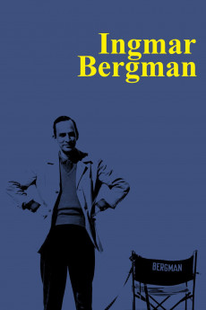 Ingmar Bergman Documentary مستند