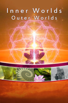 Inner Worlds, Outer Worlds Documentary مستند