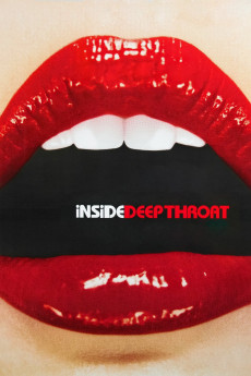 Inside Deep Throat Documentary مستند