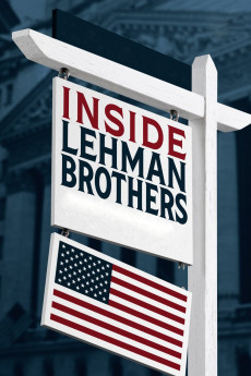 Inside Lehman Brothers Documentary مستند