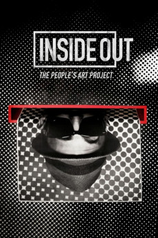 Inside Out Documentary مستند