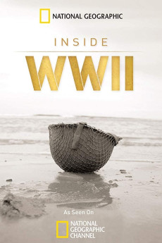 Inside World War II Documentary مستند