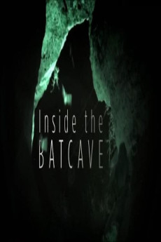 Inside the Bat Cave Documentary مستند