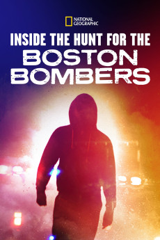 Inside the Hunt for the Boston Bombers Documentary مستند