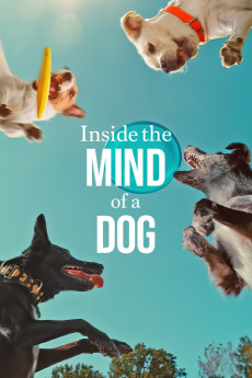 Inside the Mind of a Dog Documentary مستند