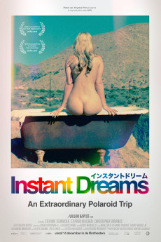 Instant Dreams Documentary مستند