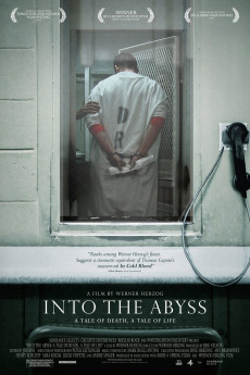 Into the Abyss Documentary مستند