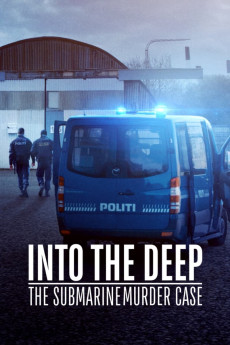 Into the Deep Documentary مستند