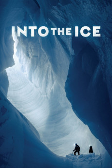 Into the Ice Documentary مستند