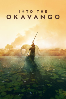 Into the Okavango Documentary مستند