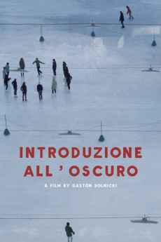 Introduzione all’oscuro Documentary مستند