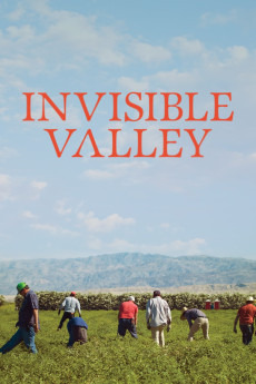 Invisible Valley Documentary مستند