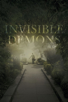 Invisible demons: tuhon merkit Documentary مستند