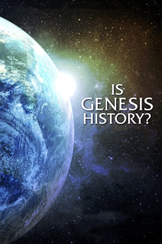 Is Genesis History? Documentary مستند