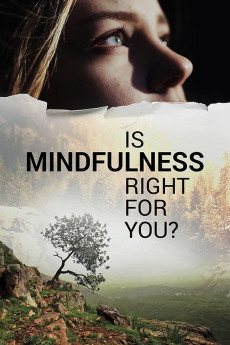 Is Mindfulness Right for You? Documentary مستند