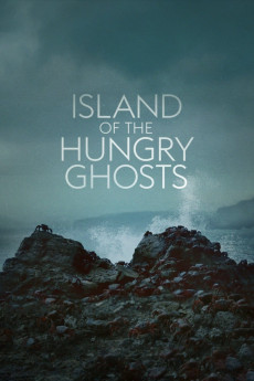 Island of the Hungry Ghosts Documentary مستند