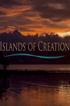 Islands of Creation Documentary مستند