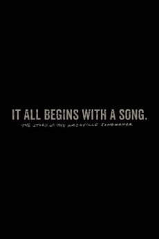 It All Begins with a Song Documentary مستند