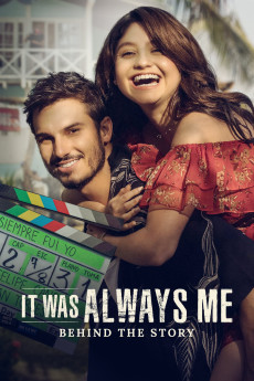 It Was Always Me: Behind the Story Documentary مستند