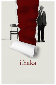 Ithaka Documentary مستند