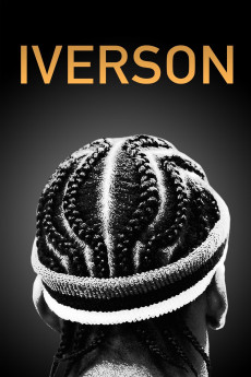 Iverson Documentary مستند